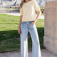 Hampton Jeans Apparel & Accessories Holley Girl 