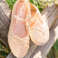 Meadow Flats Clothing Holley Girl 