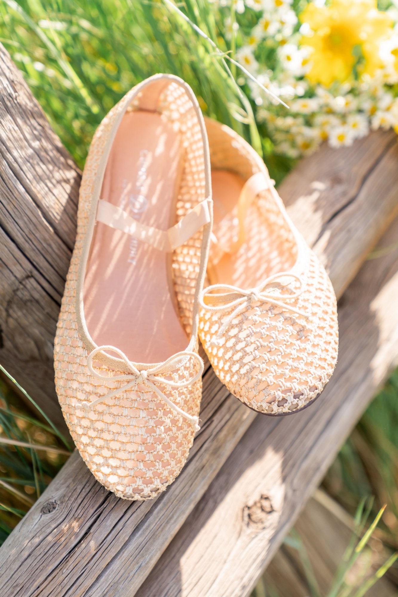 Meadow Flats Clothing Holley Girl 