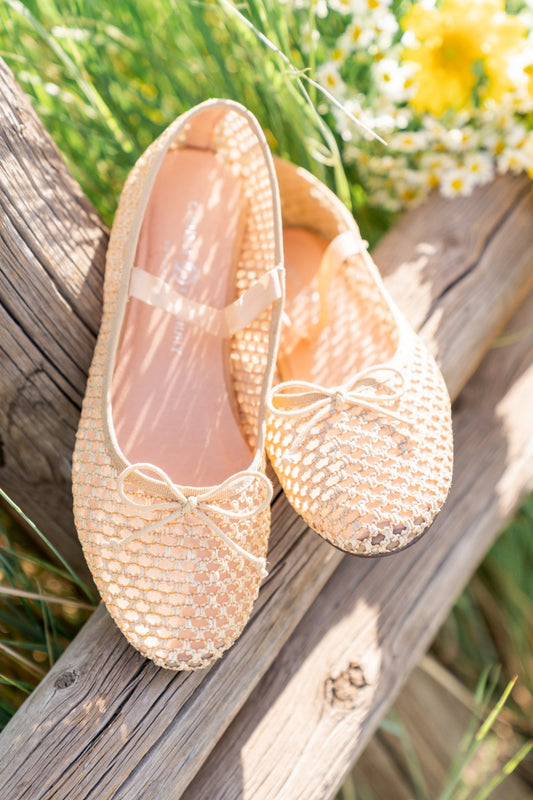 Meadow Flats Clothing Holley Girl 