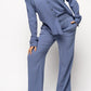 Ford Pant Holley Girl 