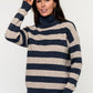 Meg Sweater Clothing Holley Girl 
