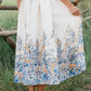 Riviera Skirt Clothing Holley Girl 