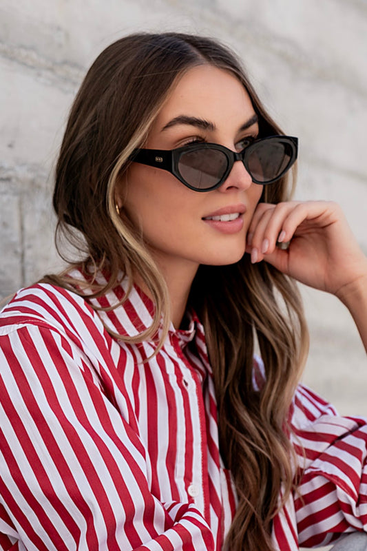 Romy Sunglasses Clothing Holley Girl 