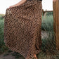 Felix Skirt Clothing Holley Girl 