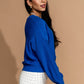 Bexley Sweater Clothing Holley Girl 