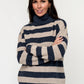 Meg Sweater Clothing Holley Girl 