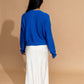 Bexley Sweater Clothing Holley Girl 