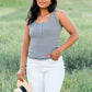 Seaside Tank Clothing Holley Girl 
