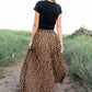 Felix Skirt Clothing Holley Girl 