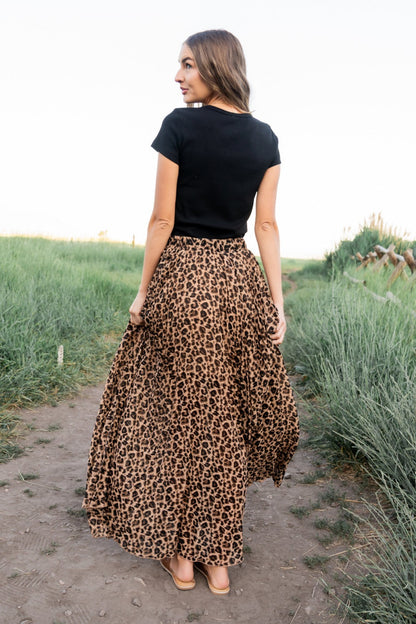 Felix Skirt Clothing Holley Girl 