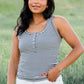 Seaside Tank Clothing Holley Girl 