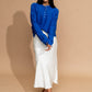 Bexley Sweater Clothing Holley Girl 