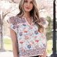 Aurora Top Clothing Holley Girl 