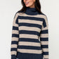 Meg Sweater Clothing Holley Girl 