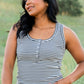 Seaside Tank Clothing Holley Girl 