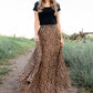 Felix Skirt Clothing Holley Girl 