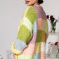 Sugar Stitch Cardigan Clothing Holley Girl 