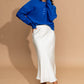 Bexley Sweater Clothing Holley Girl 