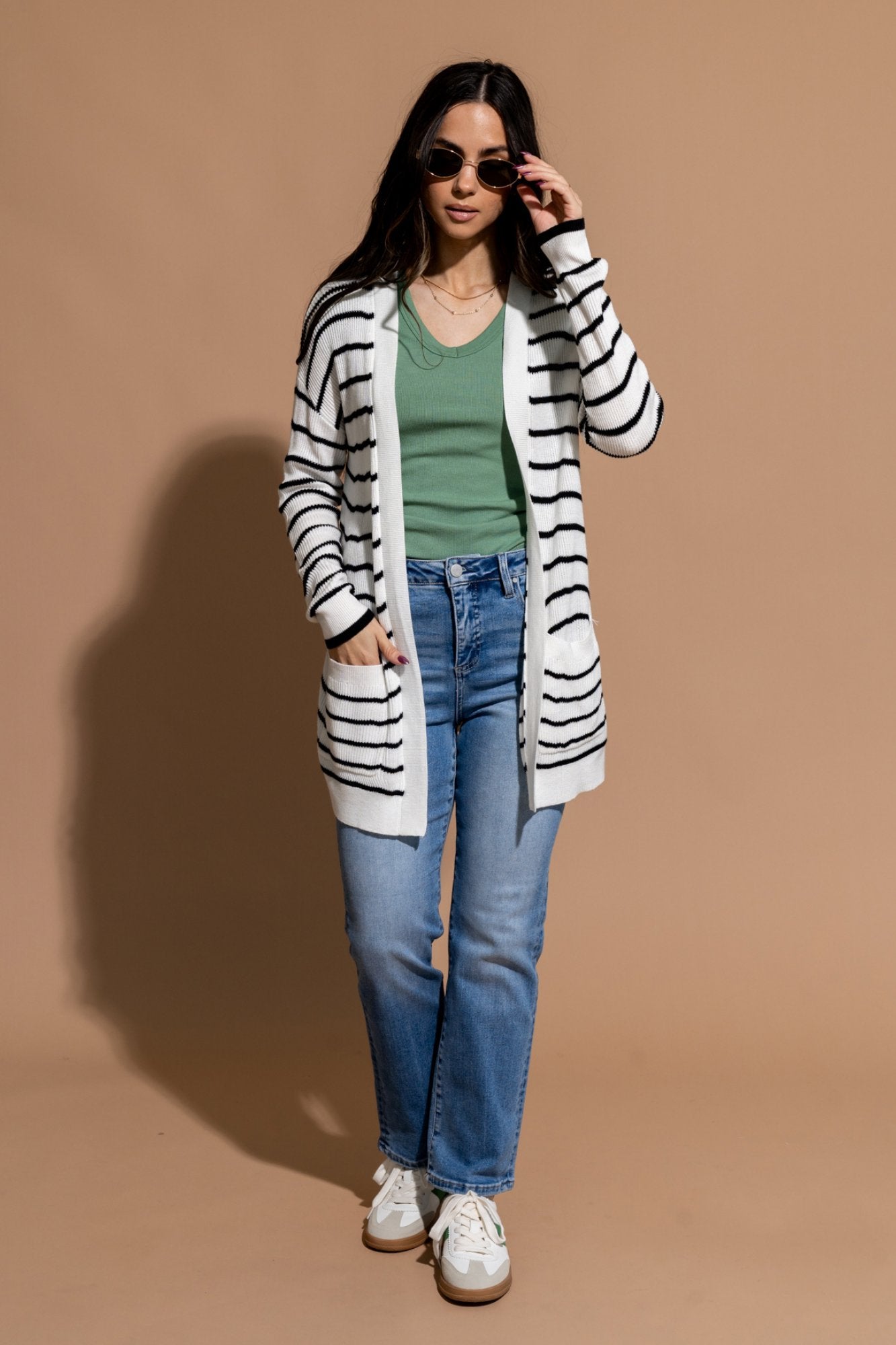Parker Jeans Clothing Holley Girl 