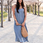 Camden Dress Clothing Holley Girl 
