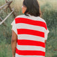 Shoreline Top Clothing Holley Girl 