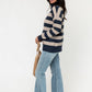 Meg Sweater Clothing Holley Girl 