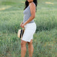 Seaside Tank Clothing Holley Girl 