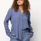 Ford Pant Holley Girl 