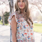 Aurora Top Clothing Holley Girl 
