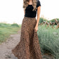 Felix Skirt Clothing Holley Girl 