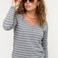 Aldridge Sweater Clothing Holley Girl 
