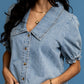 Banks Blouse Clothing Holley Girl 