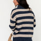Meg Sweater Clothing Holley Girl 