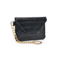Penny Cardholder in Black free_gift Holley Girl 