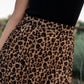 Felix Skirt Clothing Holley Girl 