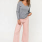 Aldridge Sweater Clothing Holley Girl 