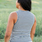 Seaside Tank Clothing Holley Girl 