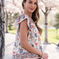 Aurora Top Clothing Holley Girl 