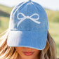 Darling Hat Clothing Holley Girl 
