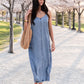 Camden Dress Clothing Holley Girl 