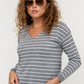 Aldridge Sweater Clothing Holley Girl 