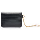 Penny Cardholder in Black free_gift Holley Girl 