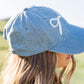 Darling Hat Clothing Holley Girl 