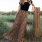 Felix Skirt Clothing Holley Girl 
