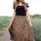 Felix Skirt Clothing Holley Girl 