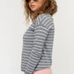 Aldridge Sweater Clothing Holley Girl 