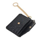 Penny Cardholder in Black free_gift Holley Girl 