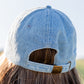 Darling Hat Clothing Holley Girl 