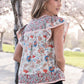 Aurora Top Clothing Holley Girl 